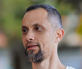 Interactive Tools for Better Communication